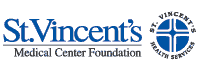 St. Vincent's Medical Center Foundation